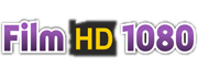FilmHD